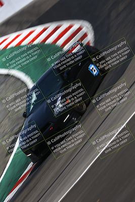 media/May-16-2025-Speed Ventures (Fri) [[030a46a976]]/Black/Session 3 (Corkscrew)/